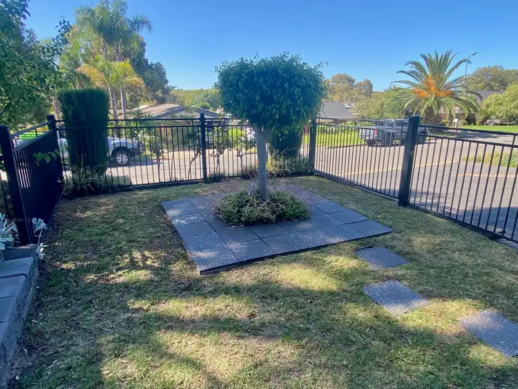 Third view of Homely house listing, 11 Cabernet Avenue, Wynn Vale SA 5127