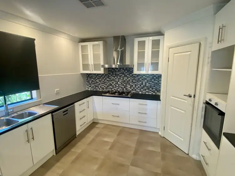 Fourth view of Homely house listing, 11 Cabernet Avenue, Wynn Vale SA 5127