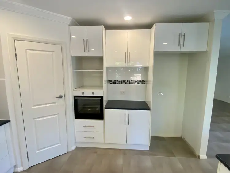 Fifth view of Homely house listing, 11 Cabernet Avenue, Wynn Vale SA 5127