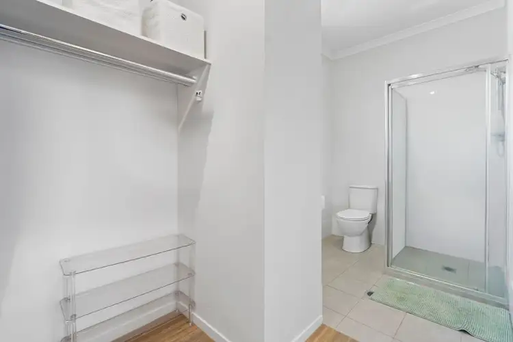 Sixth view of Homely house listing, 22 Ludwig Street, Leichhardt QLD 4305