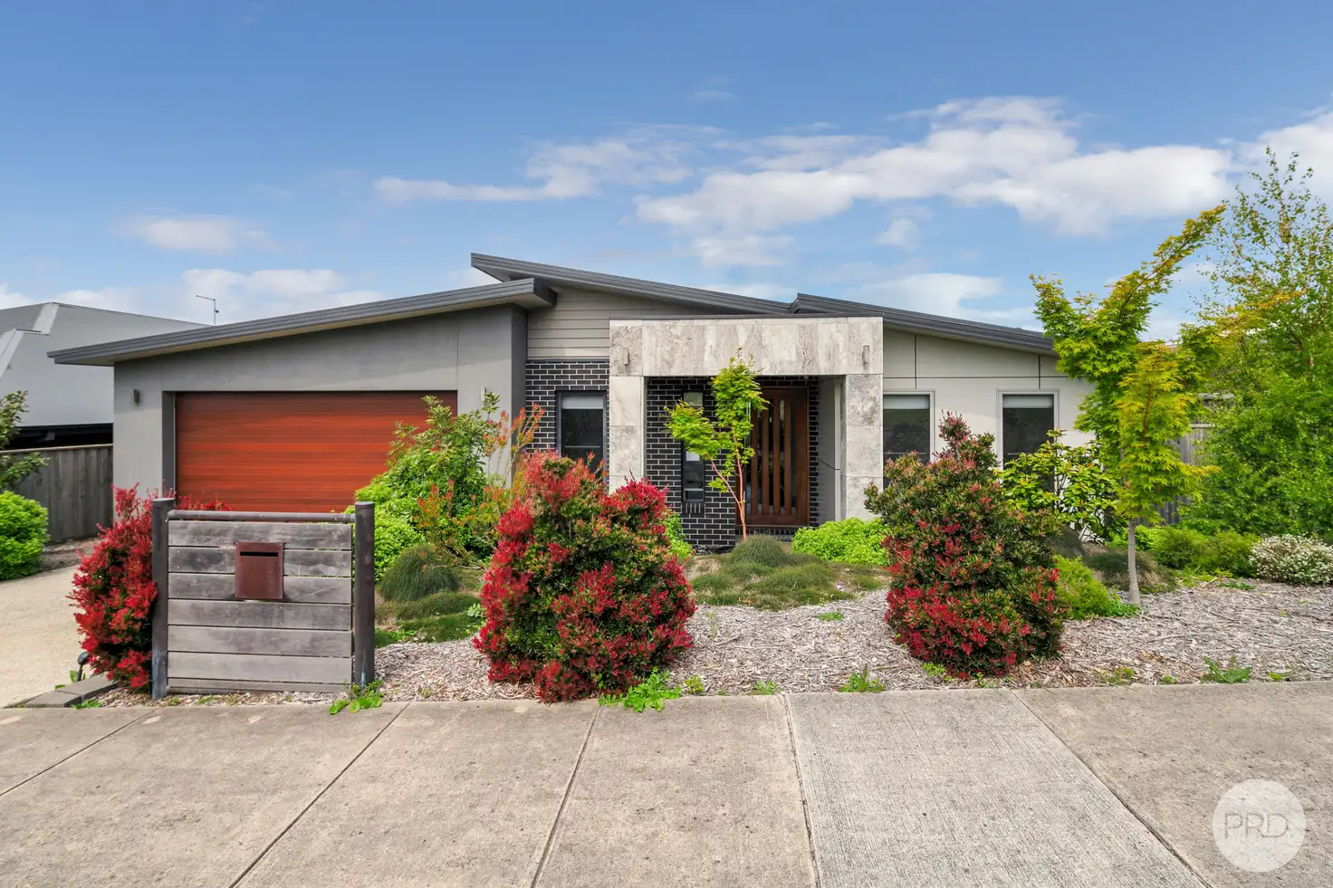 Main view of Homely house listing, 27 Illana Street, Brown Hill VIC 3350
