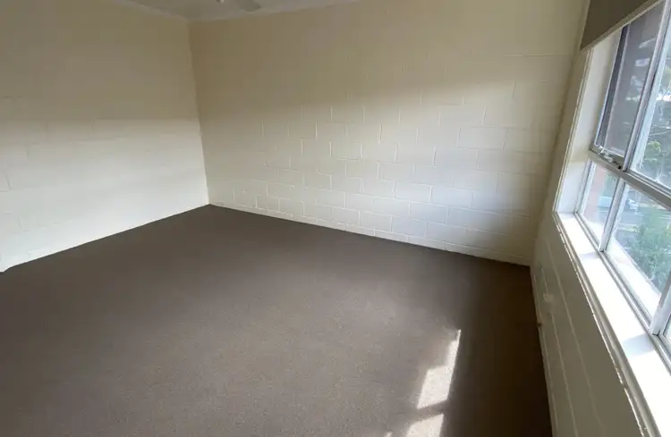 Third view of Homely apartment listing, 23/245 Gower Street, Preston VIC 3072