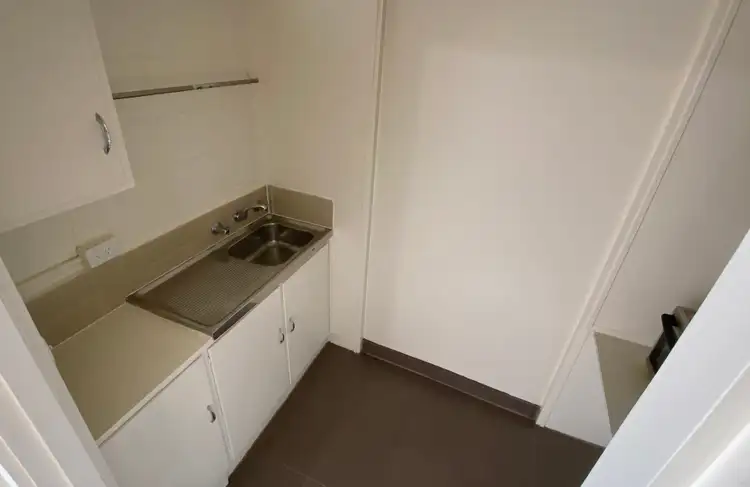 Fourth view of Homely apartment listing, 23/245 Gower Street, Preston VIC 3072