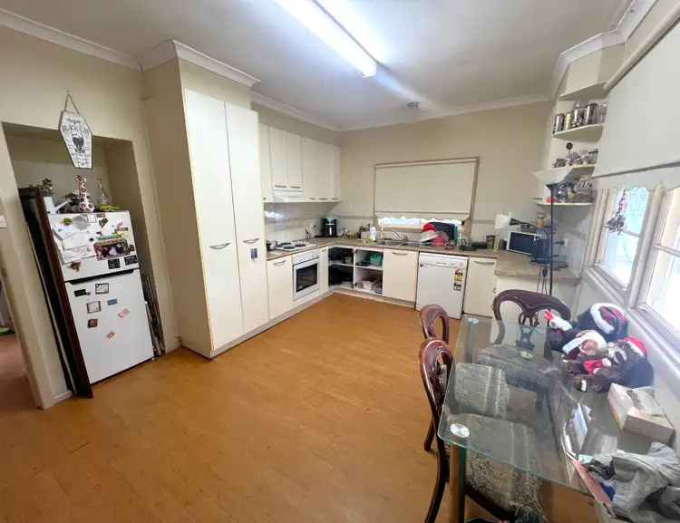 Second view of Homely house listing, 371 Hay Road, Deniliquin NSW 2710