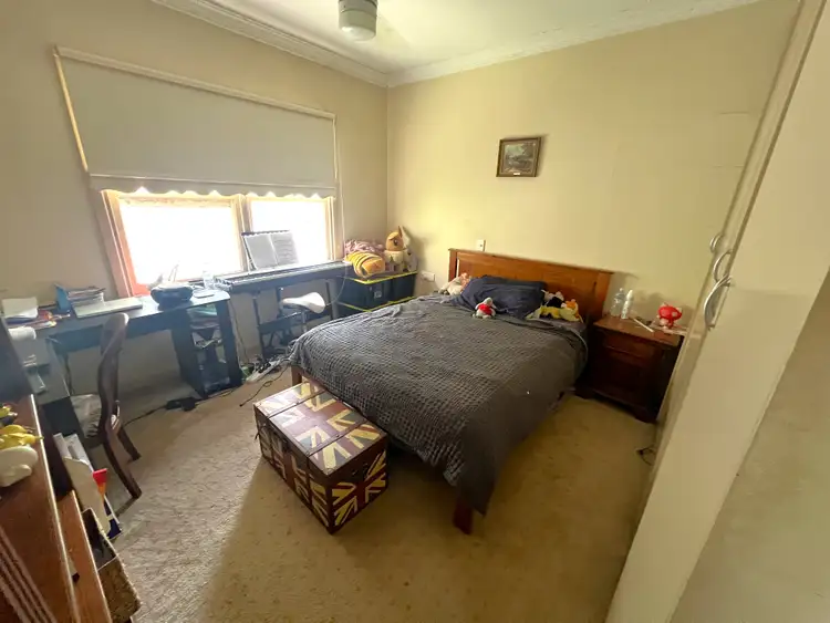 Third view of Homely house listing, 371 Hay Road, Deniliquin NSW 2710