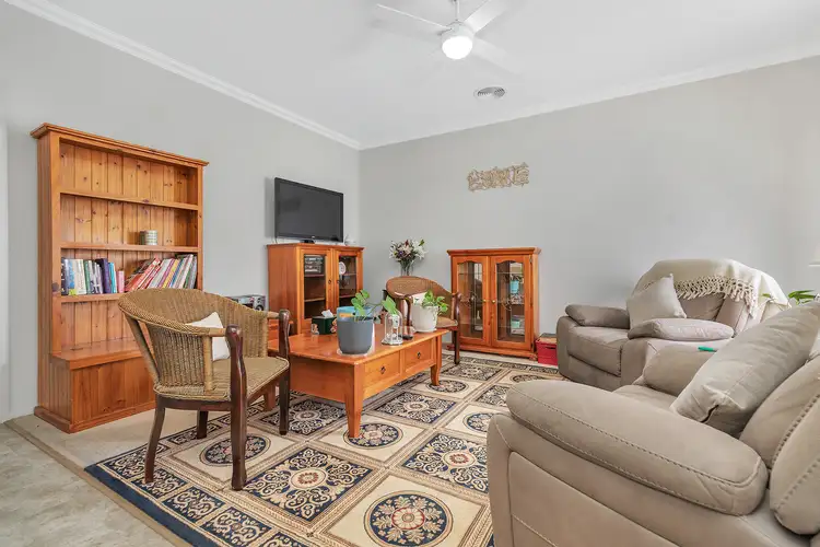 Second view of Homely unit listing, 6/54 Francis Street, Moama NSW 2731