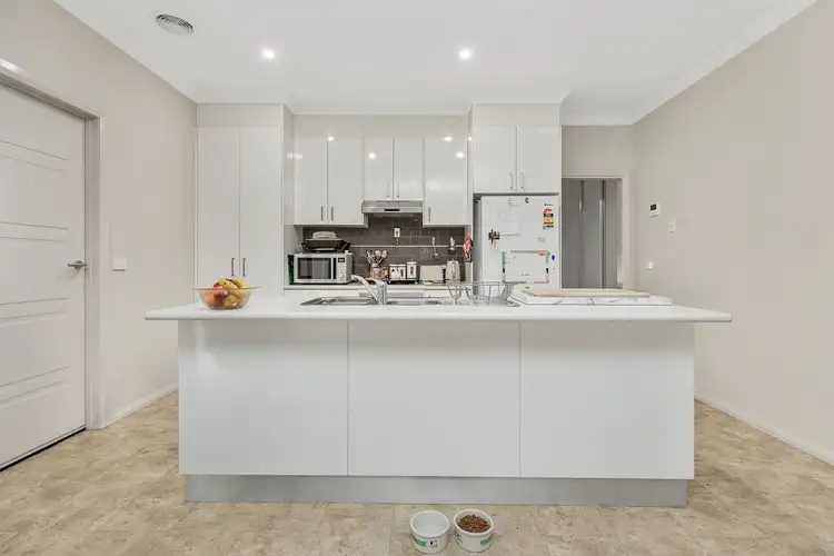 Fourth view of Homely unit listing, 6/54 Francis Street, Moama NSW 2731
