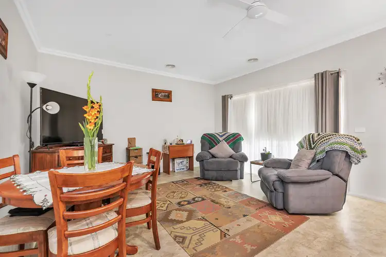 Fifth view of Homely unit listing, 6/54 Francis Street, Moama NSW 2731