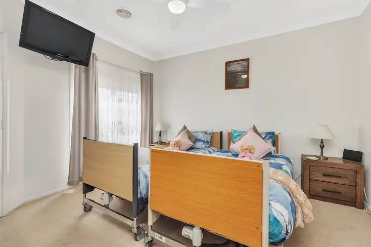 Sixth view of Homely unit listing, 6/54 Francis Street, Moama NSW 2731