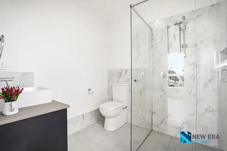 Fifth view of Homely house listing, 25 Grebe Circuit, Oran Park NSW 2570