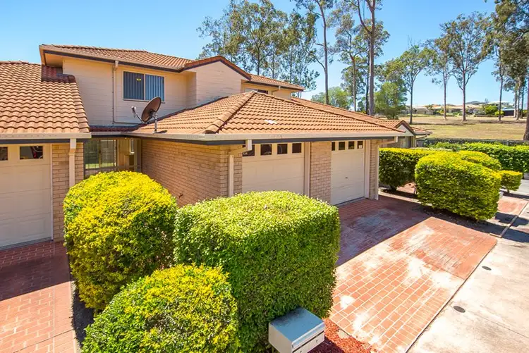 134/14 Everest Street, Warner QLD 4500