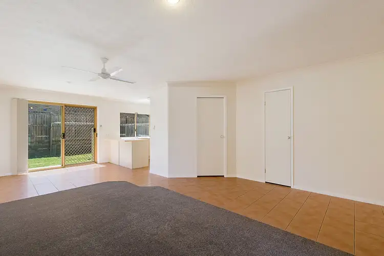 Fifth view of Homely townhouse listing, 134/14 Everest Street, Warner QLD 4500