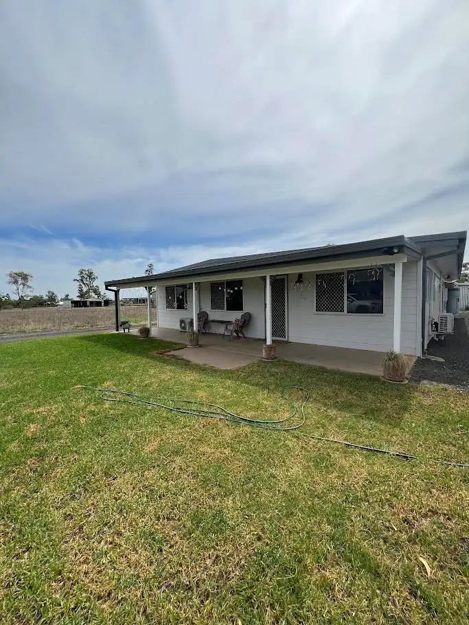 Main view of Homely house listing, 174 Duke Street, Roma QLD 4455