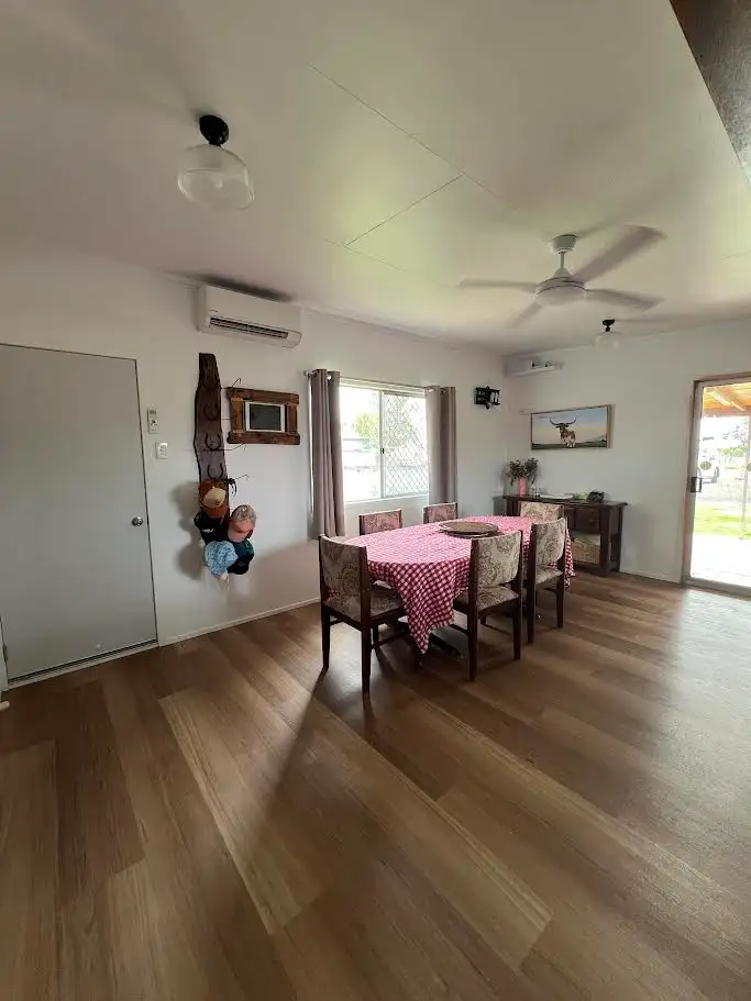 Fifth view of Homely house listing, 174 Duke Street, Roma QLD 4455