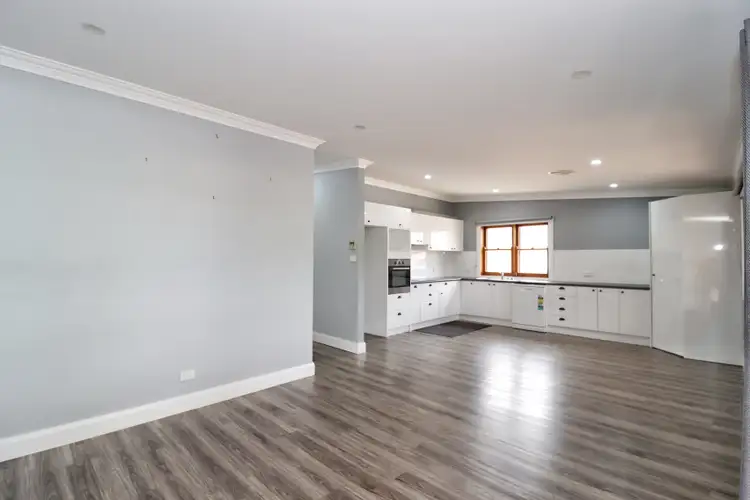 Third view of Homely house listing, 108 Brisbane Street, Cowra NSW 2794