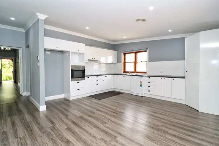 Fourth view of Homely house listing, 108 Brisbane Street, Cowra NSW 2794