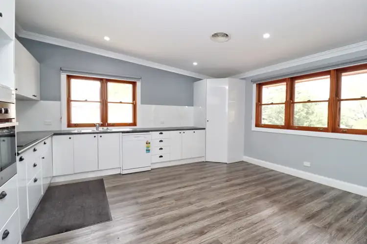 Fifth view of Homely house listing, 108 Brisbane Street, Cowra NSW 2794