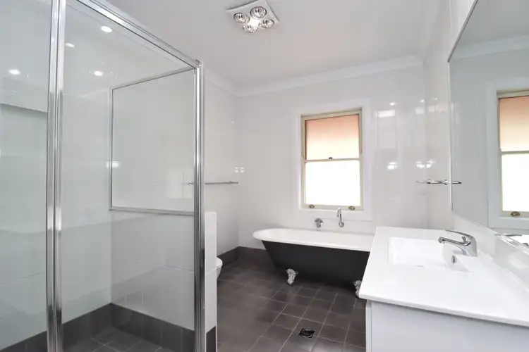 Sixth view of Homely house listing, 108 Brisbane Street, Cowra NSW 2794