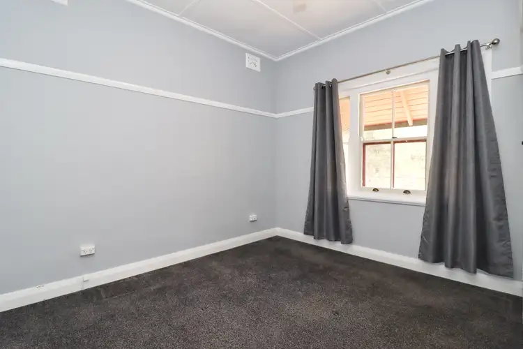 Seventh view of Homely house listing, 108 Brisbane Street, Cowra NSW 2794