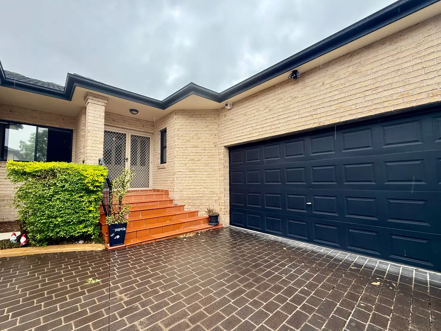 Main view of Homely villa listing, 3/10-12 Duncan Street, Punchbowl NSW 2196