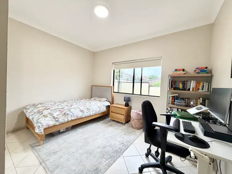 Fourth view of Homely villa listing, 3/10-12 Duncan Street, Punchbowl NSW 2196