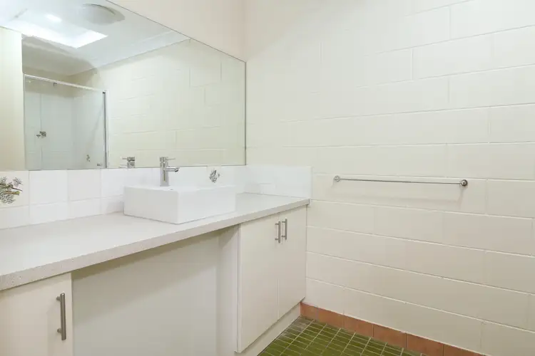 Fifth view of Homely house listing, 93 Yolanda Drive, Annandale QLD 4814