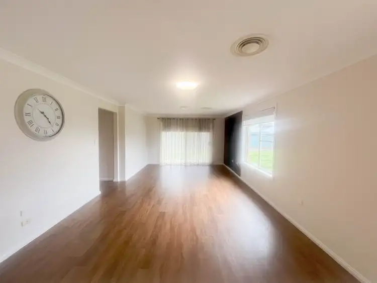 Second view of Homely house listing, 34 Old Hospital Road, West Wyalong NSW 2671