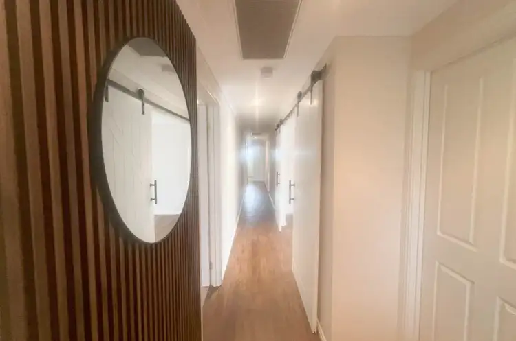 Third view of Homely house listing, 34 Old Hospital Road, West Wyalong NSW 2671