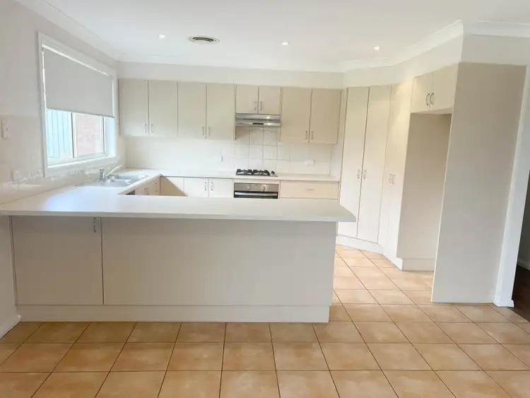 Fourth view of Homely house listing, 34 Old Hospital Road, West Wyalong NSW 2671