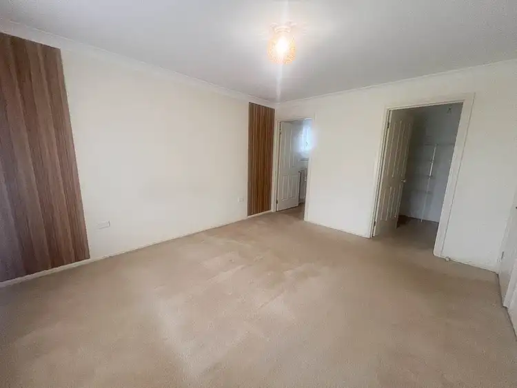 Fifth view of Homely house listing, 34 Old Hospital Road, West Wyalong NSW 2671