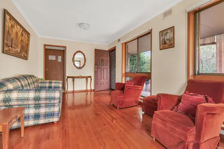 Fifth view of Homely unit listing, 1/104 George Street, Echuca VIC 3564