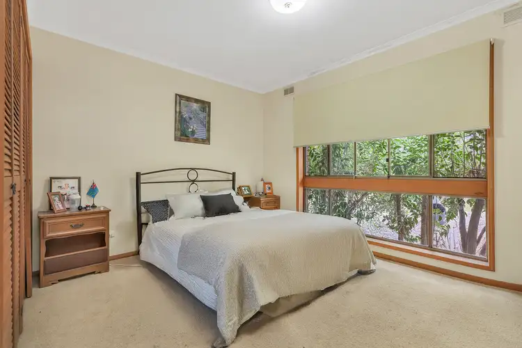 Sixth view of Homely unit listing, 1/104 George Street, Echuca VIC 3564