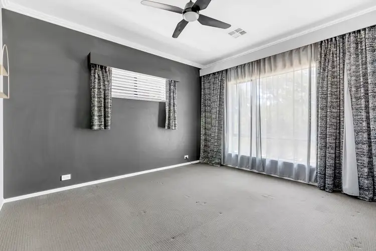 Second view of Homely house listing, 40 Ascot Avenue, Munno Para West SA 5115