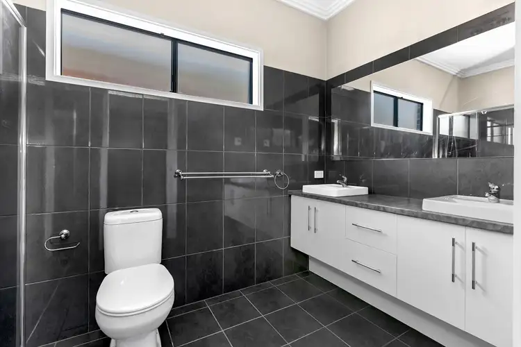 Third view of Homely house listing, 40 Ascot Avenue, Munno Para West SA 5115