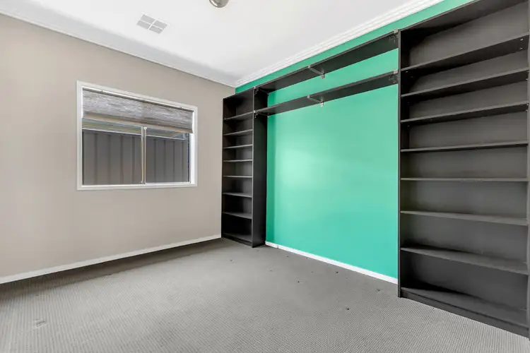 Fourth view of Homely house listing, 40 Ascot Avenue, Munno Para West SA 5115