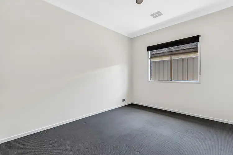 Fifth view of Homely house listing, 40 Ascot Avenue, Munno Para West SA 5115