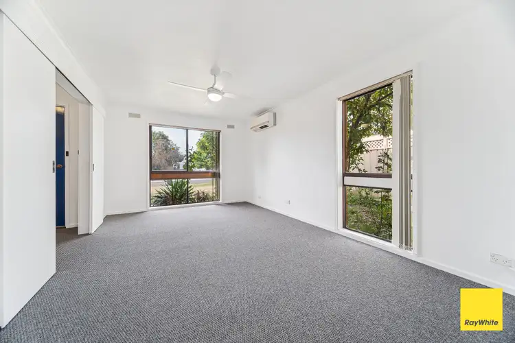 Fourth view of Homely house listing, 1/21 James Street, Strathdale VIC 3550
