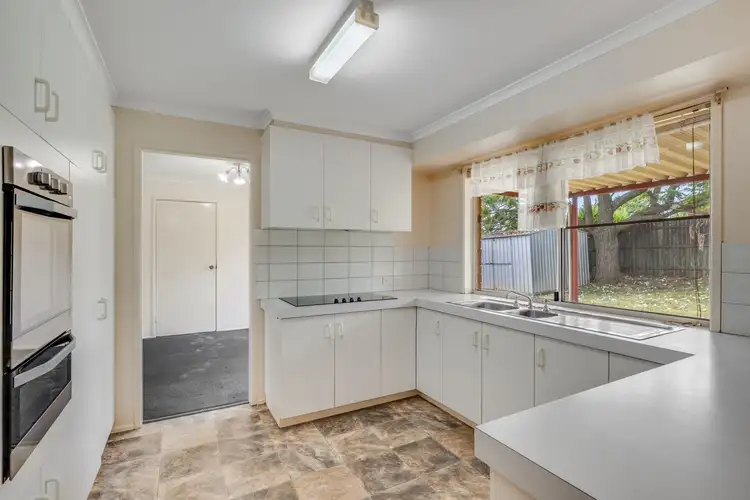 Second view of Homely house listing, 7 Ware Court, Darling Heights QLD 4350