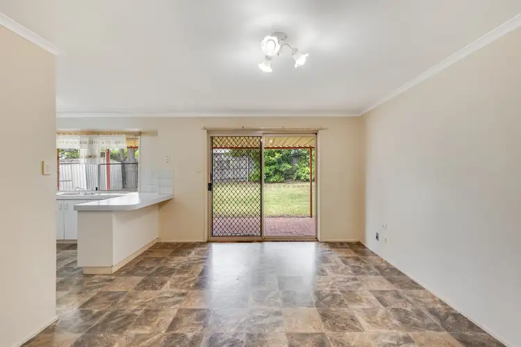 Third view of Homely house listing, 7 Ware Court, Darling Heights QLD 4350