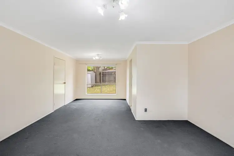 Fifth view of Homely house listing, 7 Ware Court, Darling Heights QLD 4350