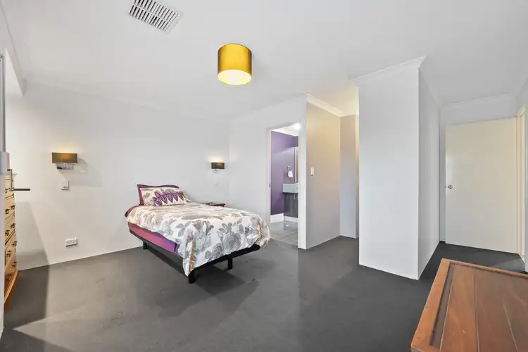 Seventh view of Homely house listing, 15 Southport Drive, Baldivis WA 6171