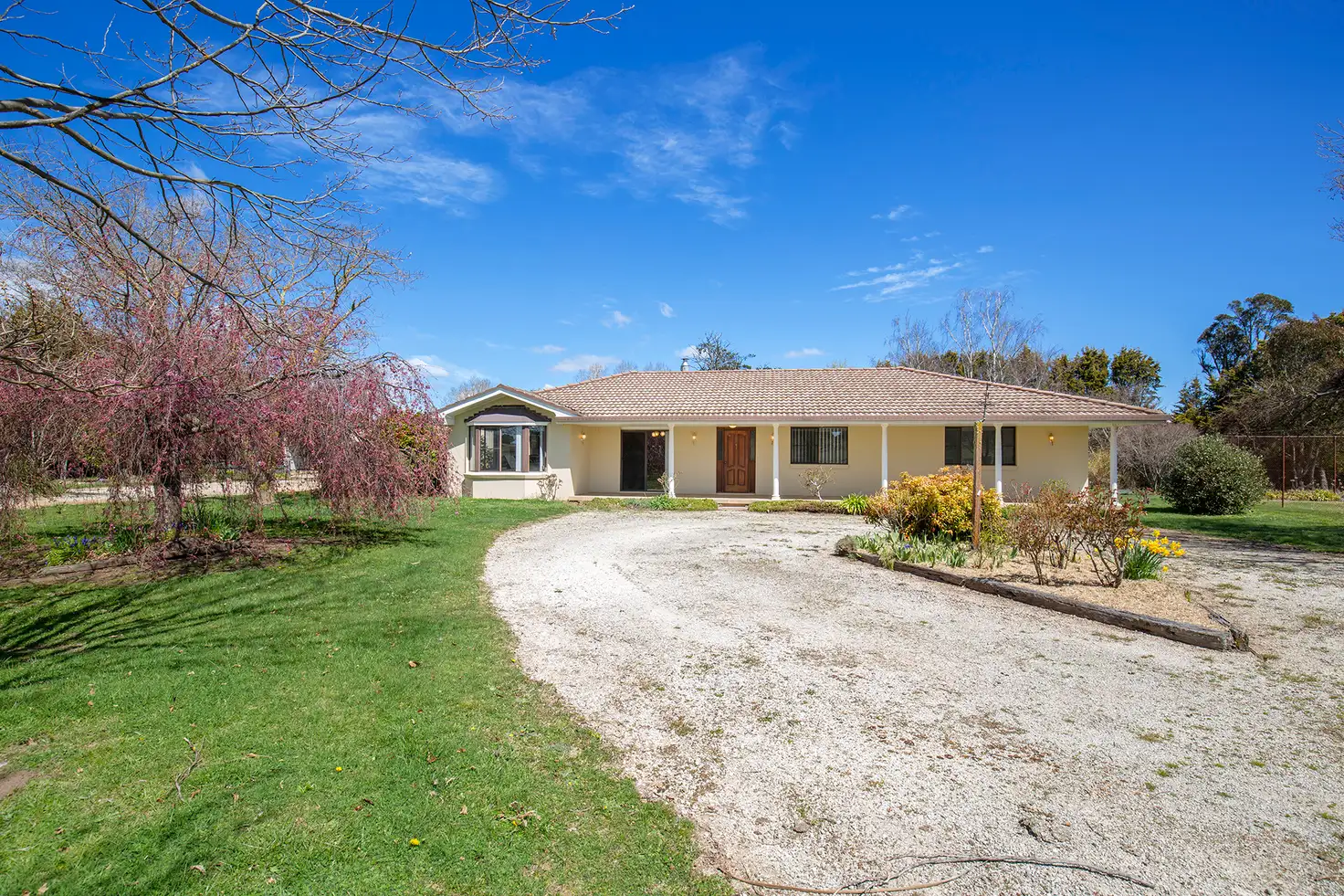 Main view of Homely house listing, 1076 Lagoon Road, Black Mountain NSW 2365