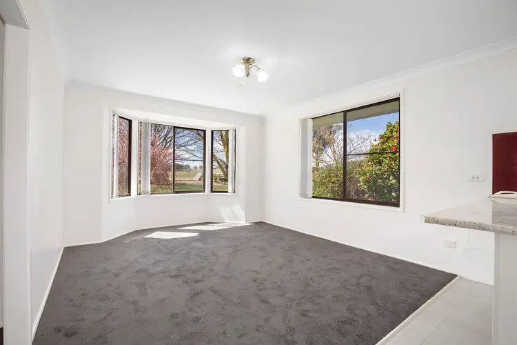 Fifth view of Homely house listing, 1076 Lagoon Road, Black Mountain NSW 2365