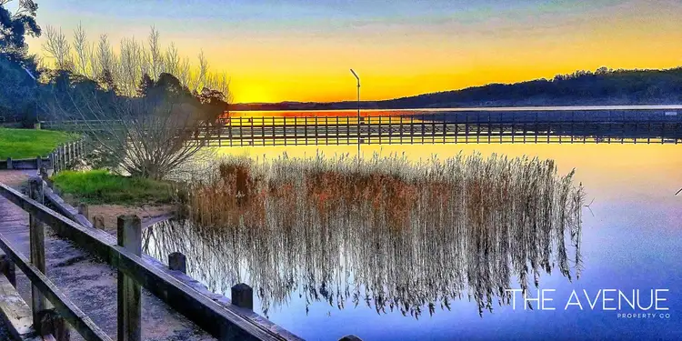 Fifth view of Homely house listing, 12 Kariba Crescent, Newborough VIC 3825