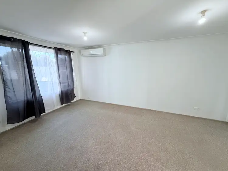 Second view of Homely house listing, 18 Werona Avenue, Claremont Meadows NSW 2747