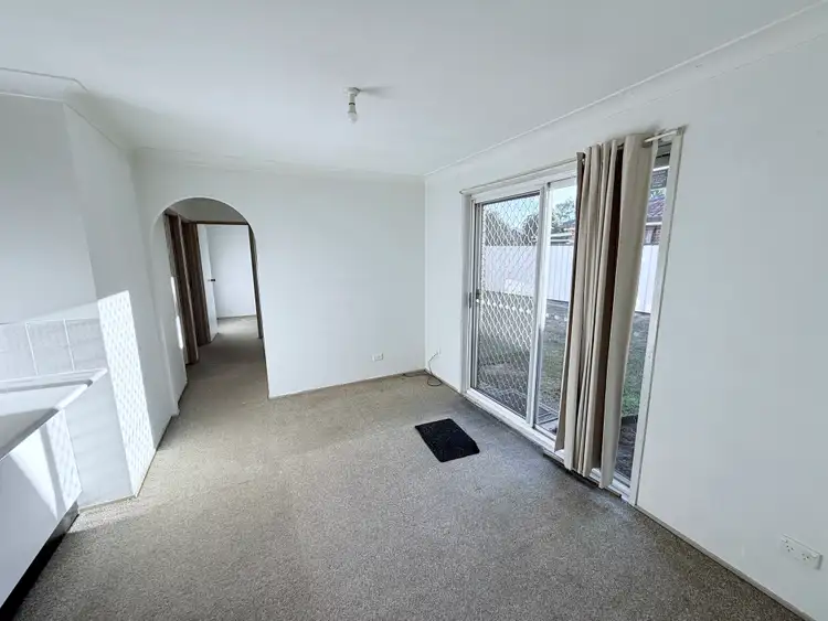 Fifth view of Homely house listing, 18 Werona Avenue, Claremont Meadows NSW 2747