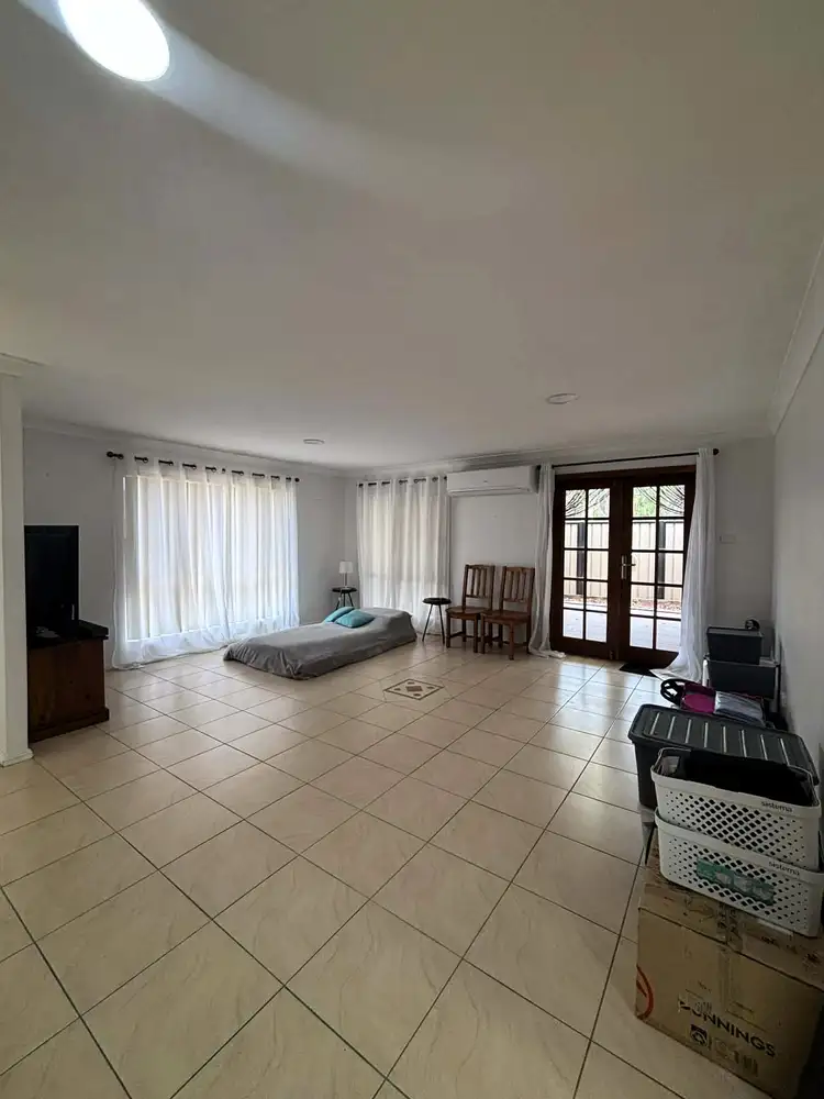 Fourth view of Homely house listing, 5 Government Road, Summerland Point NSW 2259