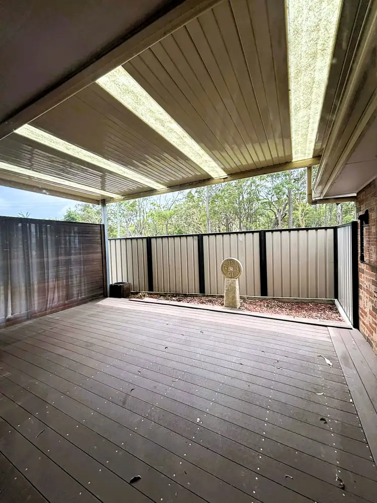 Fifth view of Homely house listing, 5 Government Road, Summerland Point NSW 2259