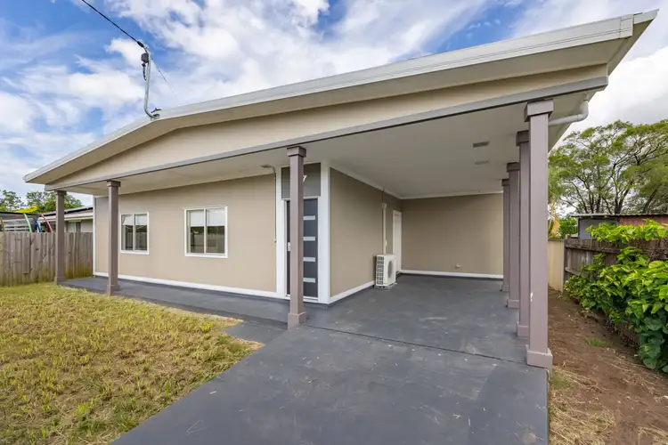 17 Mingaye Street, Caboolture South QLD 4510