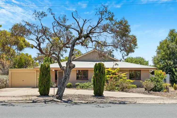 4 Kulde Road, Tailem Bend SA 5260